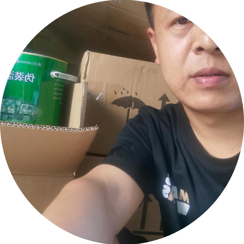 南开专业迷彩喷涂施工队，一站式满足多元需求