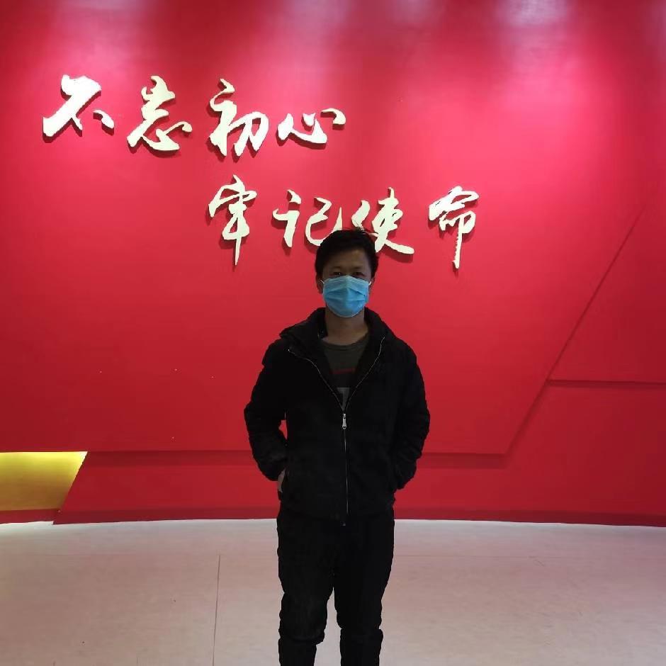南开荒漠迷彩色外墙漆 迷彩漆色块喷涂 迷彩外